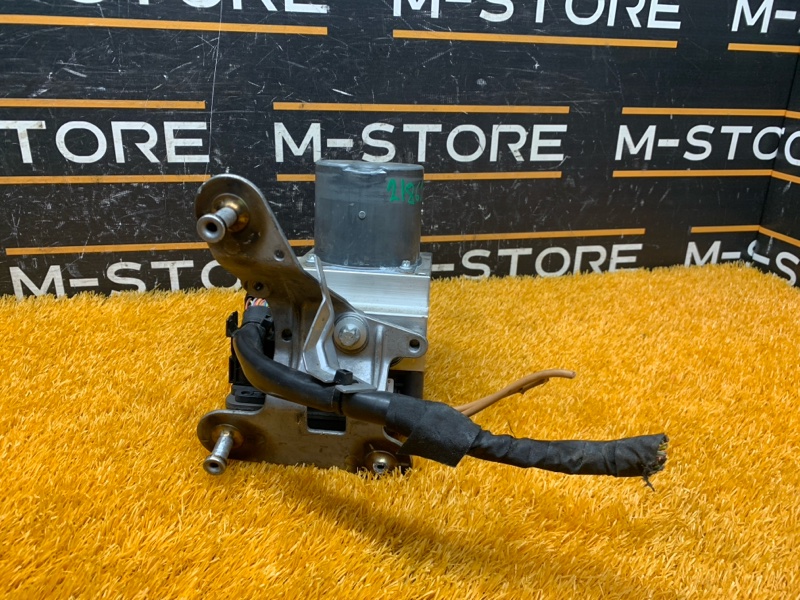 Блок ABS, 5000 рублей, Красноярск