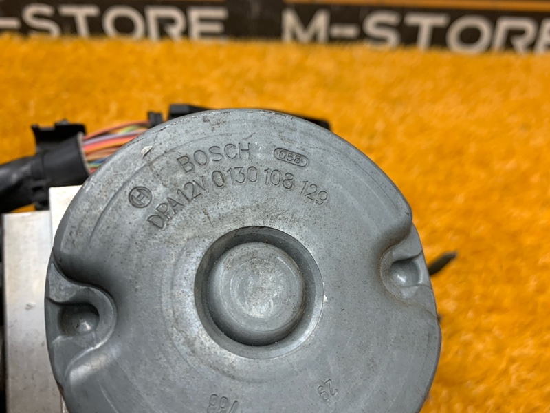 Блок ABS, 5000 рублей, Красноярск