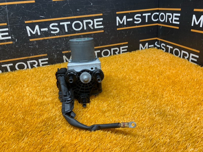 Блок ABS, 8170 рублей, Красноярск