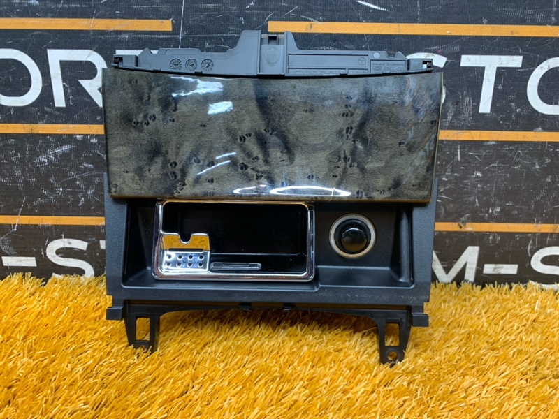 пепельница, 500 рублей, Красноярск