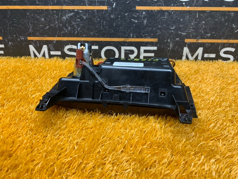 пепельница, 500 рублей, Красноярск