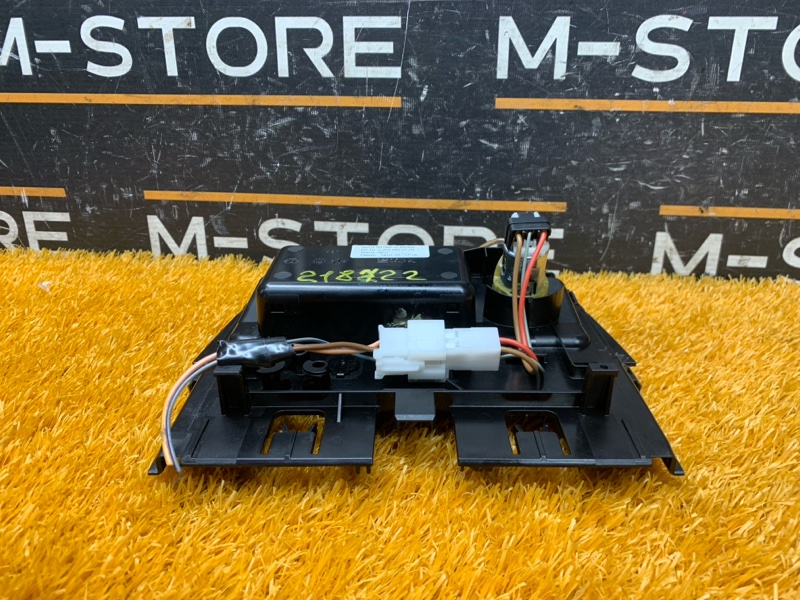 пепельница, 500 рублей, Красноярск