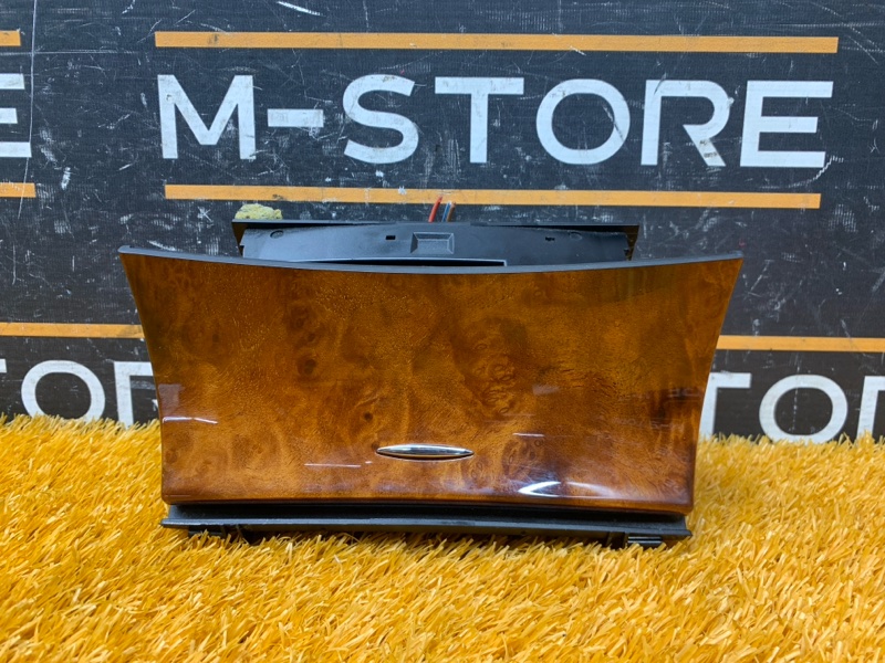 пепельница, 400 рублей, Красноярск