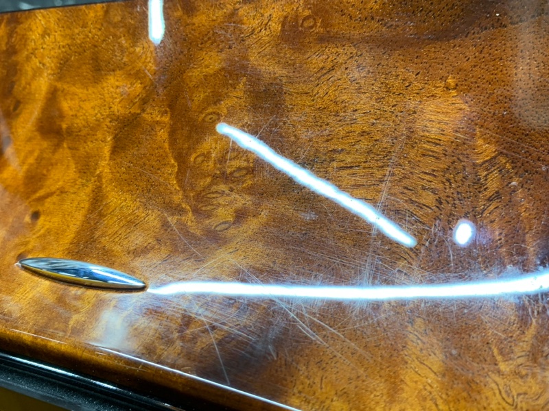 пепельница, 400 рублей, Красноярск