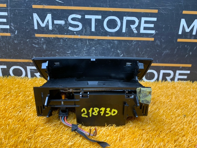 пепельница, 400 рублей, Красноярск