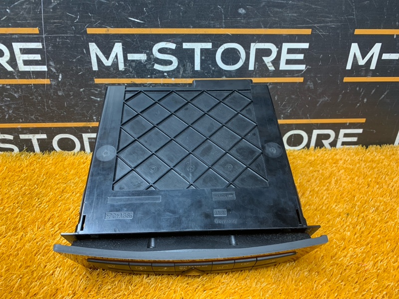 Блок кнопок (подогрев сидений), 2300 рублей, Красноярск