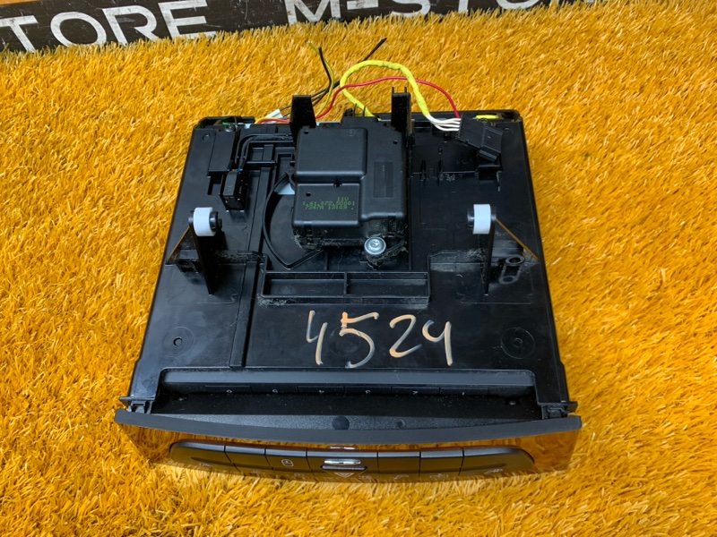 Блок кнопок (подогрев сидений), 2300 рублей, Красноярск