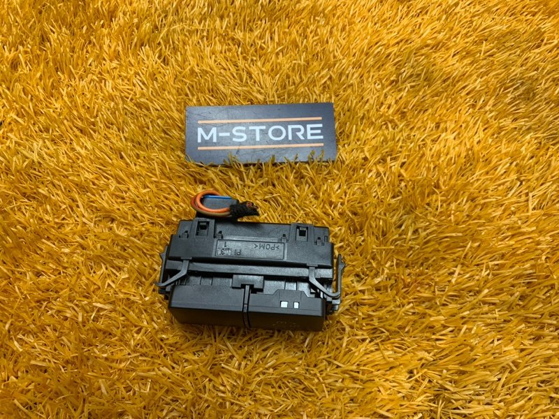 кнопка выбора режима АКПП, 600 рублей, Красноярск