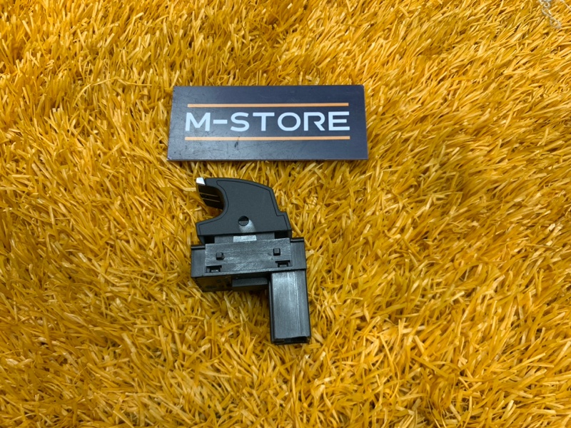 кнопка стеклоподъемника, 300 рублей, Красноярск