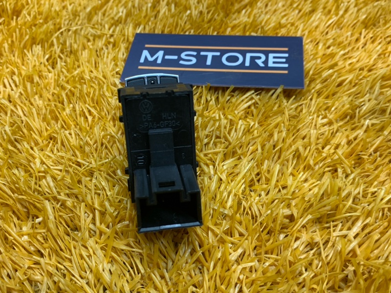 кнопка стеклоподъемника, 300 рублей, Красноярск