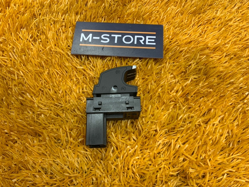 кнопка стеклоподъемника, 300 рублей, Красноярск