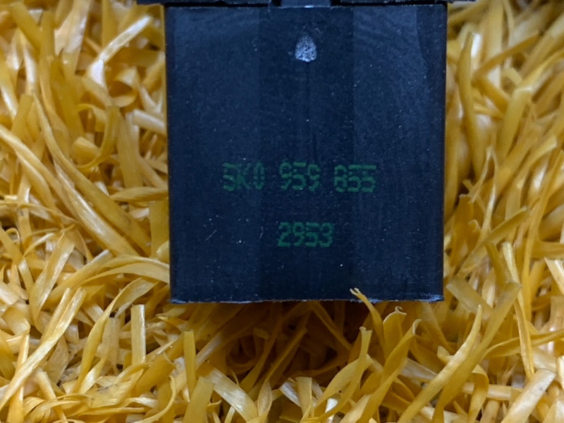 кнопка стеклоподъемника, 300 рублей, Красноярск