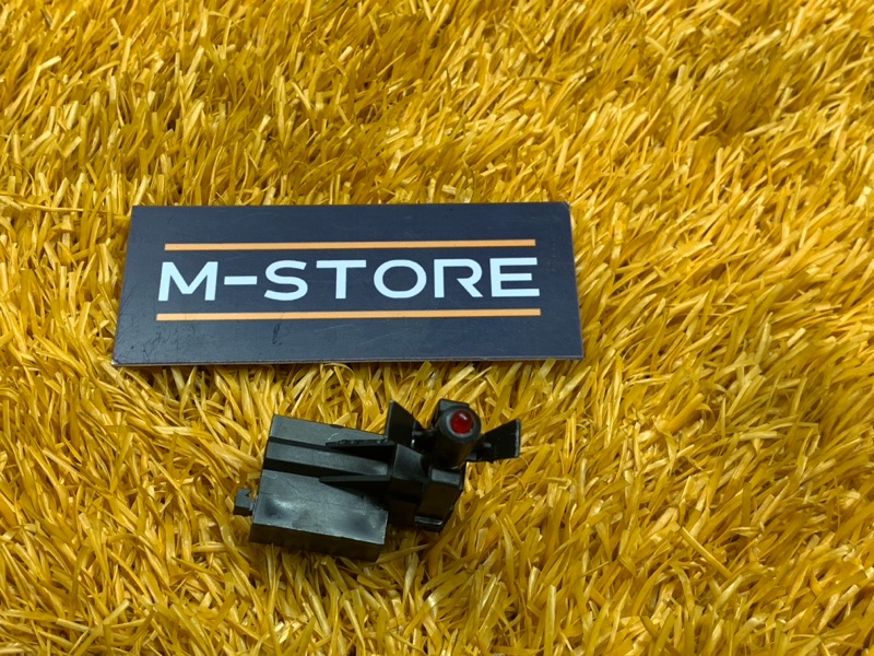 Индикатор сигнализации, 300 рублей, Красноярск