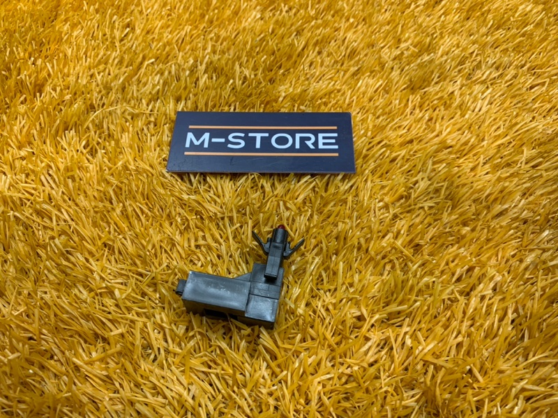 Индикатор сигнализации, 300 рублей, Красноярск