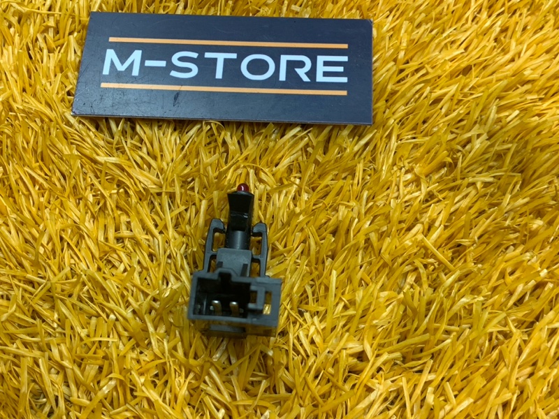 Индикатор сигнализации, 300 рублей, Красноярск