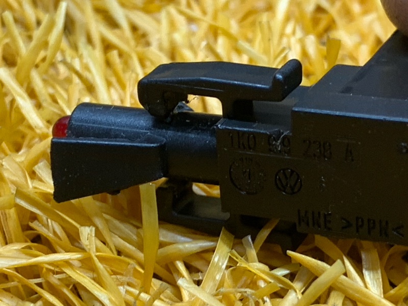 Индикатор сигнализации, 300 рублей, Красноярск