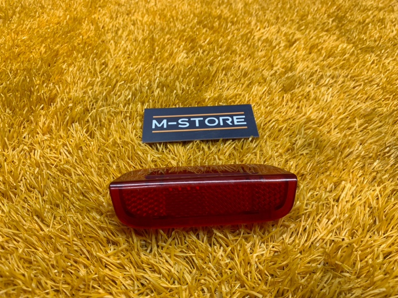 Накладка плафона освещения, 200 рублей, Красноярск