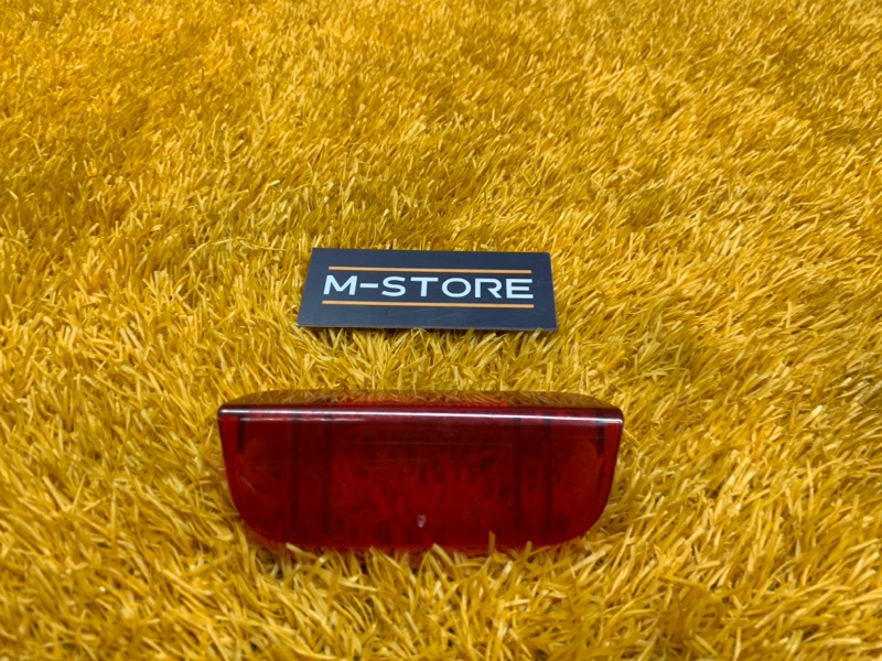 Накладка плафона освещения, 200 рублей, Красноярск