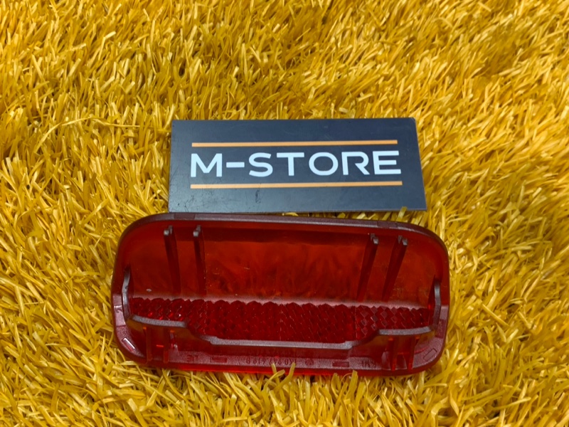 Накладка плафона освещения, 200 рублей, Красноярск