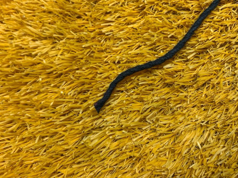 Проводка двери, 500 рублей, Красноярск