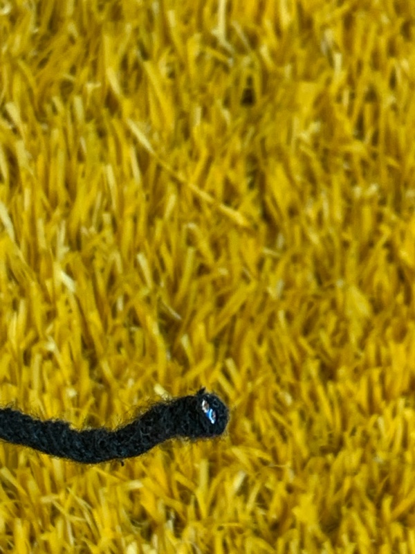 Проводка двери, 500 рублей, Красноярск