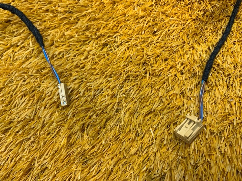 Проводка двери, 500 рублей, Красноярск