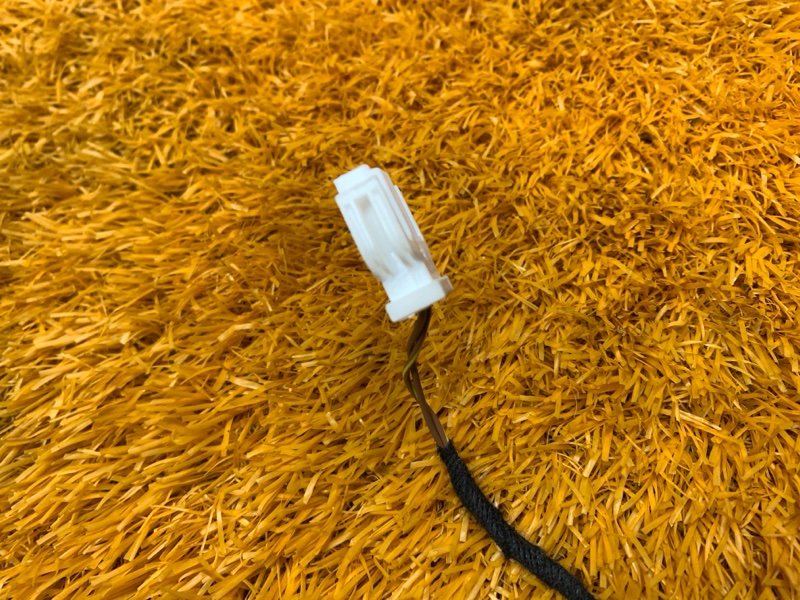 Проводка двери, 500 рублей, Красноярск