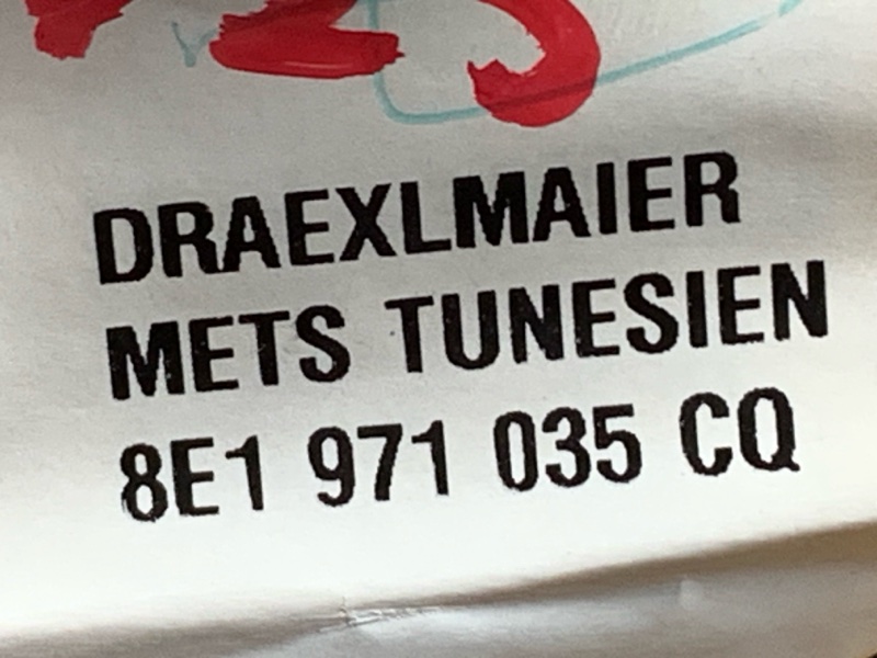 Проводка двери, 500 рублей, Красноярск