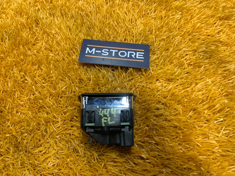 кнопка стеклоподъемника, 300 рублей, Красноярск