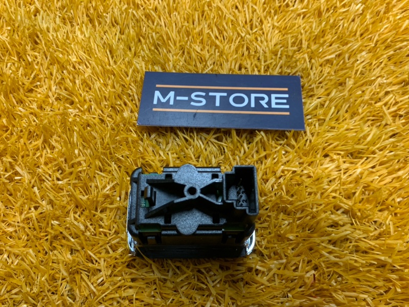 кнопка стеклоподъемника, 300 рублей, Красноярск