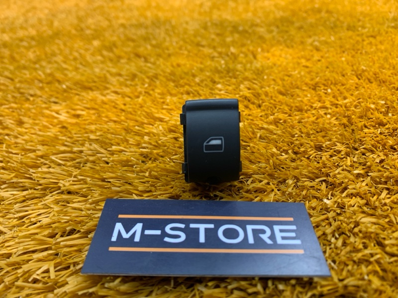 кнопка стеклоподъемника, 300 рублей, Красноярск