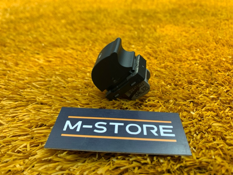 кнопка стеклоподъемника, 300 рублей, Красноярск