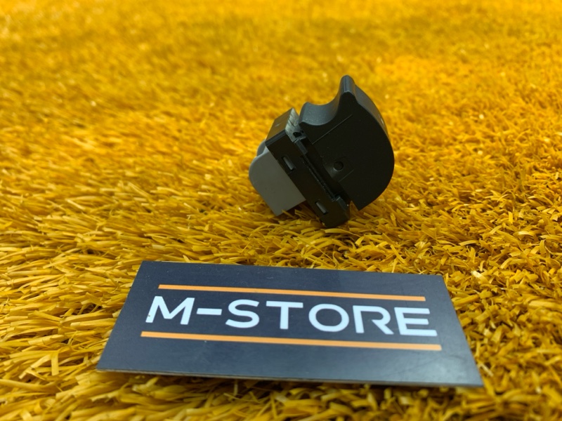 кнопка стеклоподъемника, 300 рублей, Красноярск