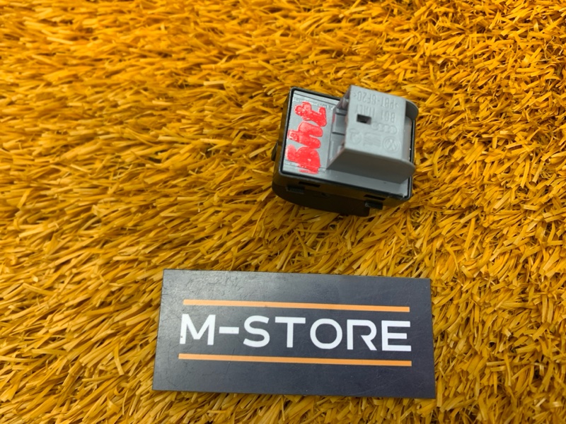 кнопка стеклоподъемника, 300 рублей, Красноярск