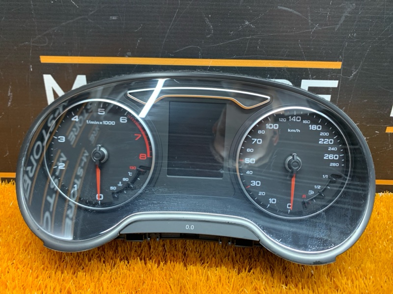 щиток приборов, 6810 рублей, Красноярск