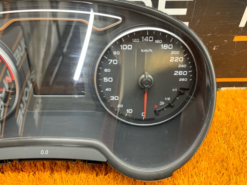 щиток приборов, 6810 рублей, Красноярск