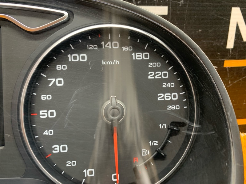 щиток приборов, 6810 рублей, Красноярск