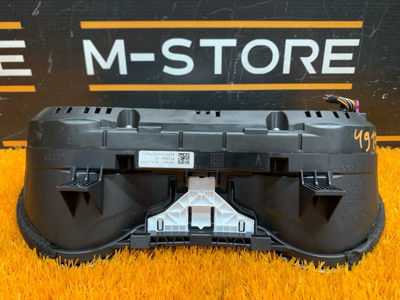 щиток приборов, 6810 рублей, Красноярск