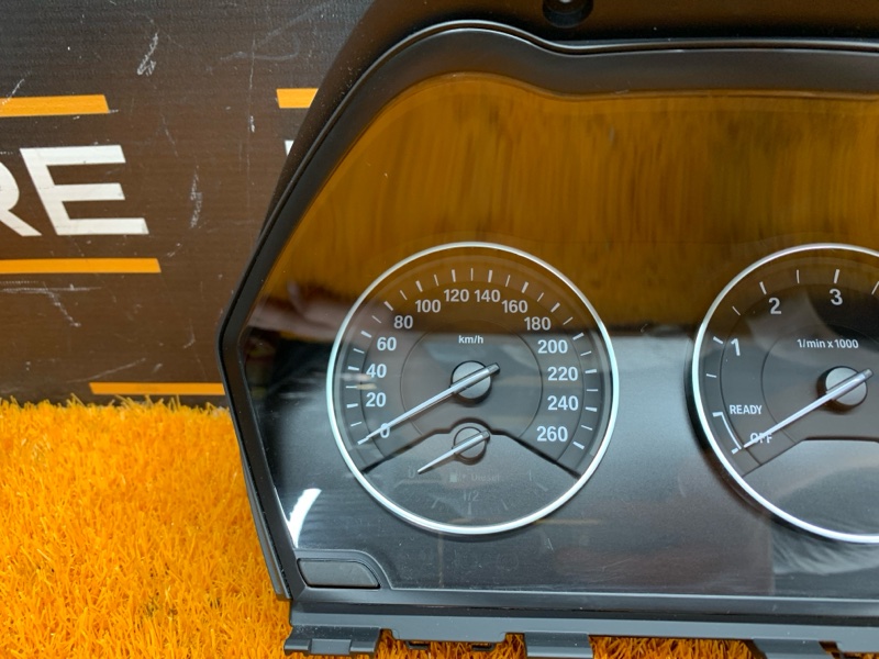 щиток приборов, 11760 рублей, Красноярск