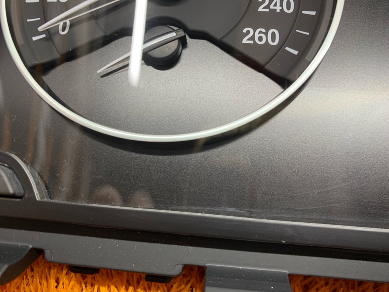 щиток приборов, 11760 рублей, Красноярск