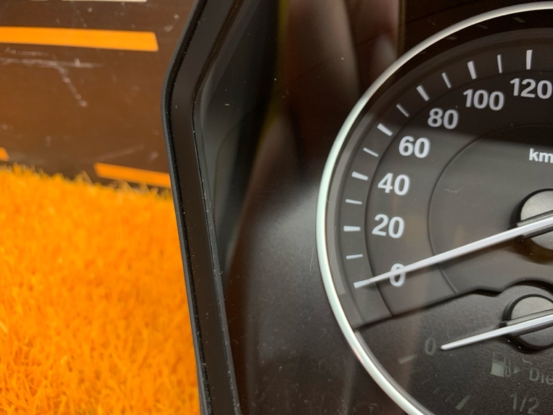 щиток приборов, 11760 рублей, Красноярск