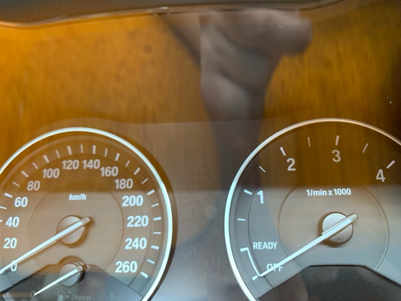 щиток приборов, 11760 рублей, Красноярск