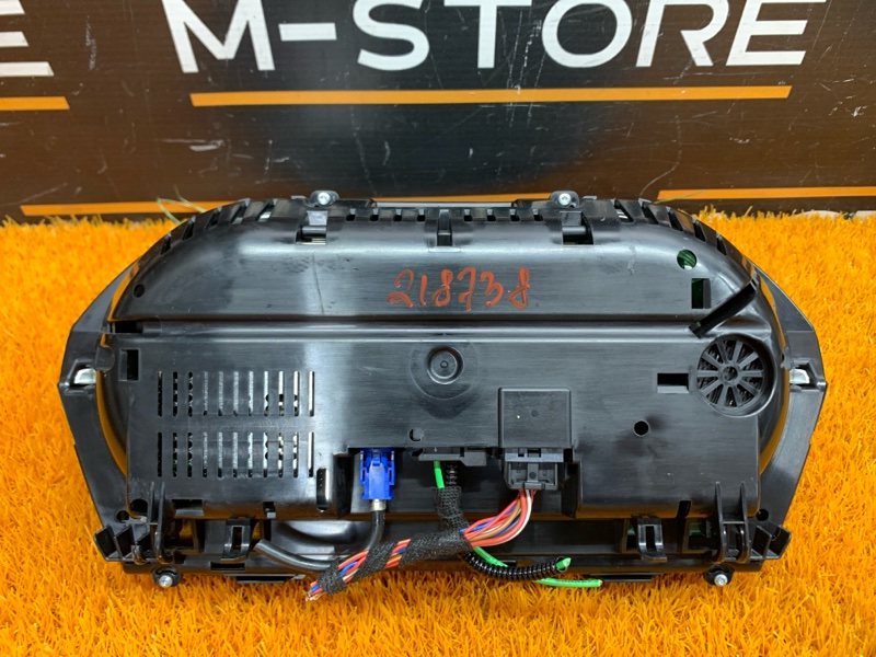 щиток приборов, 11760 рублей, Красноярск