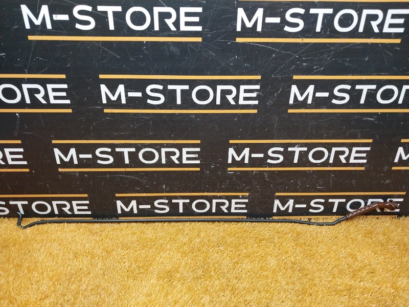 держатель капота, 300 рублей, Красноярск