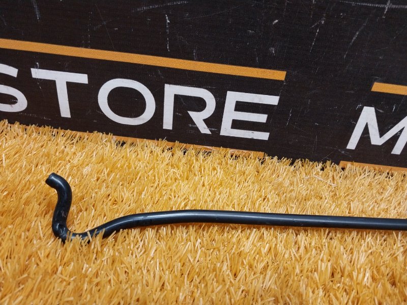 держатель капота, 300 рублей, Красноярск