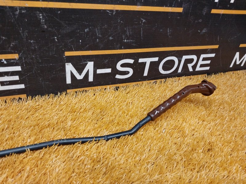 держатель капота, 300 рублей, Красноярск