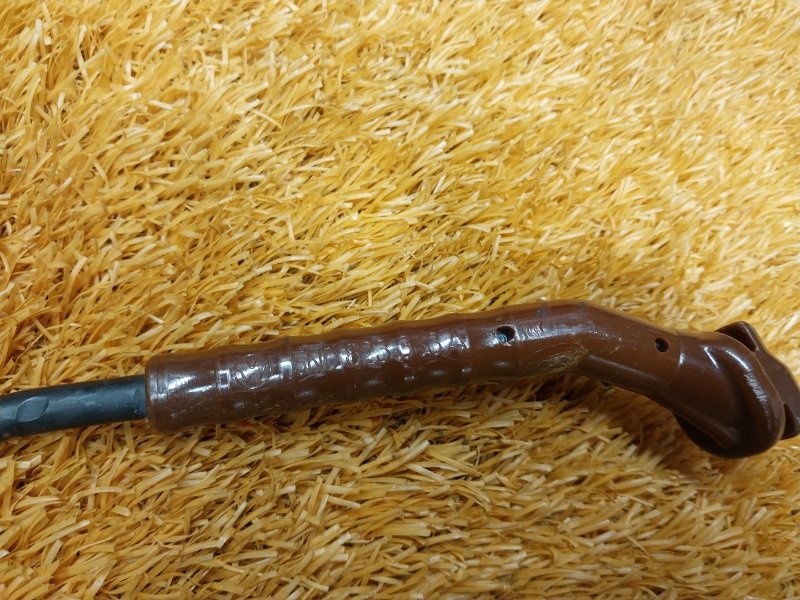 держатель капота, 300 рублей, Красноярск