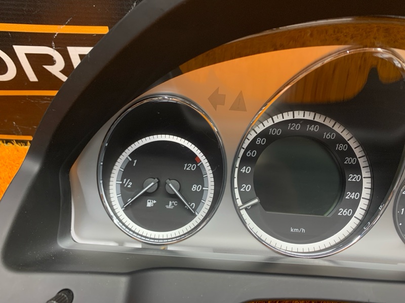 щиток приборов, 6280 рублей, Красноярск