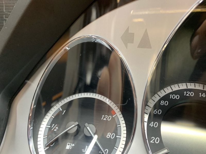 щиток приборов, 6280 рублей, Красноярск