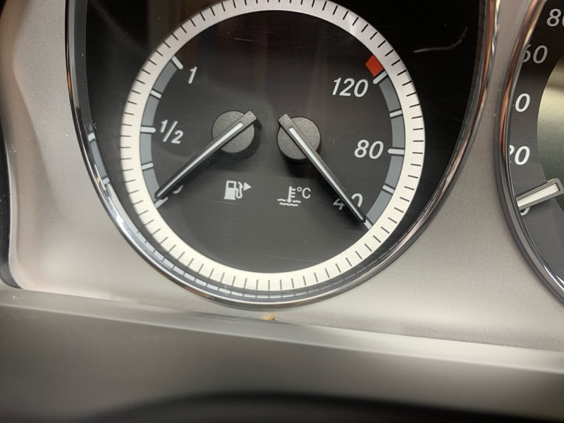 щиток приборов, 6280 рублей, Красноярск